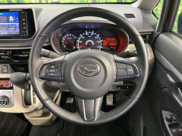 �y�X�e�A�����O�X�C�b�`�z�^�]���A�O������ڐ������炷���ƂȂ��A�I�[�f�B�I���̑��삪�\�ȕ֗��@�\!���S&���K�ȃh���C�u�����o���Ă���܂���