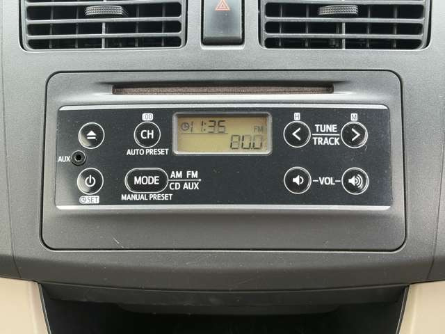 ムーヴL 4WD