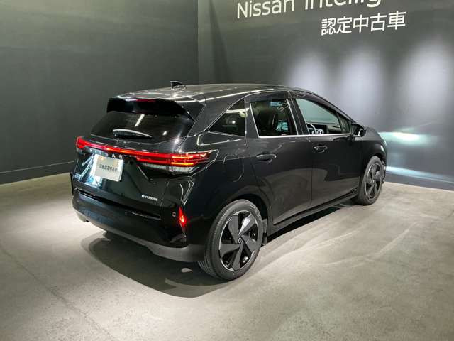 ノートオーラ1.2 G レザーエディション