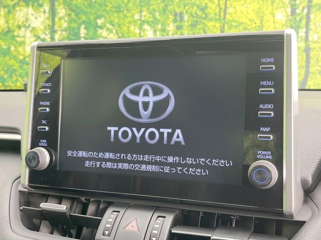 �y9�C���` �f�B�X�v���C�I�[�f�B�I�z���ʃf�B�X�v���C�ւ������̃X�}�[�g�t�H���ƘA�g���āA�i�r��bluetooth�ł̉��y�Đ����\�ł���f�U�C���͂�����񑀍쐫���ǍD!