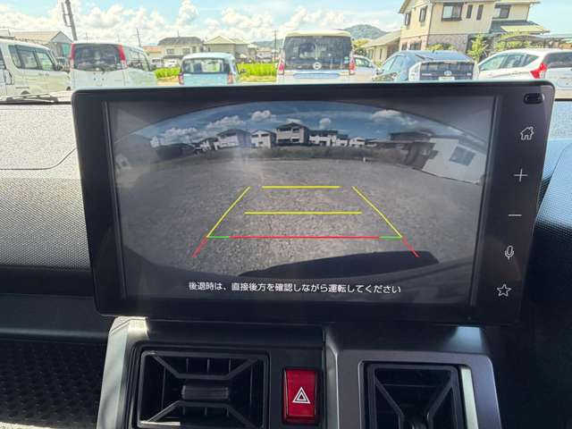 タフトG ターボ クロム ベンチャー