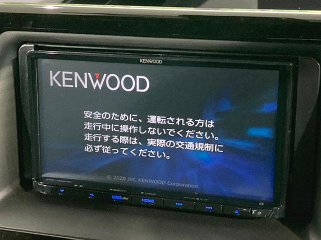 エスクァイア2.0 Xi