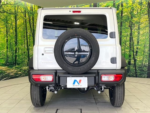 ���S�̍Œ�10�N�E���s�������ۏ�(�L��)�����p�ӁB�ۏؓ��e���[���͂������A�����_��&�I�C��������A�N�����x�̑S���E24���ԃ��[�h�T�[�r�X���t�т���Ă���܂��̂ł����S�������B