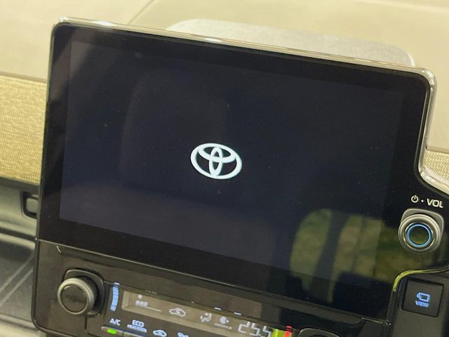 シエンタハイブリッド 1.5 Z