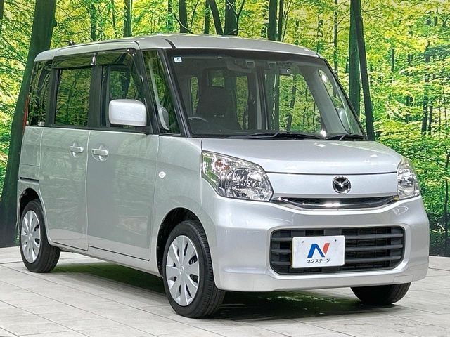 �������x�̃K���X�疌�ŝ����͂������A�㎿�ȃc���E����������B���O����_���J�����؂Ȉ��Ԃ�ی삵�A�F�����E�򉻂�h�~�B�u�e�X�v���b�V���R�[�g�v�A�u�e�v���~�b�T�R�[�g�v���炨�I�т��������܂��B