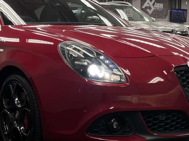 �y�S���[�ԉz�ꕔ�����������A�S�����[�ԑΉ����Ă���܂��B�k�C�����牫��܂ŁA��g������ЂɂĂ��͂��������܂��B