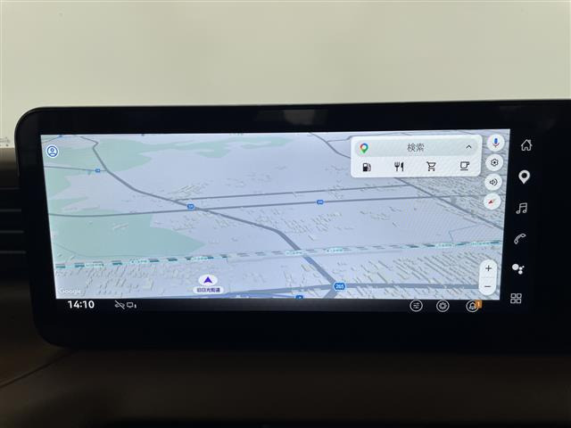 ルークスハイウェイスター Gターボ プロパイロットエディション