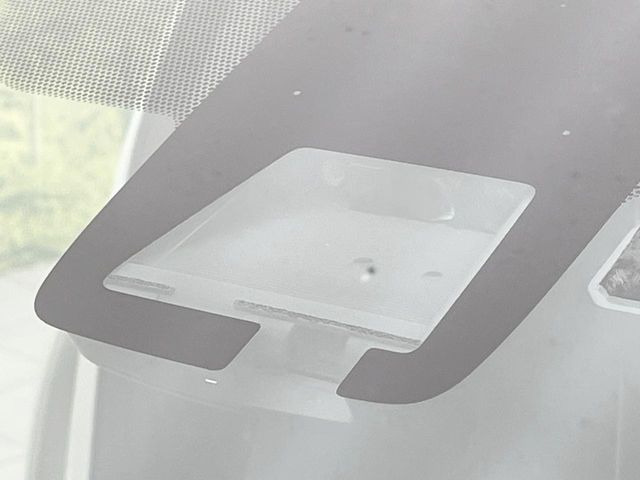 アクア1.5 S スタイルブラック
