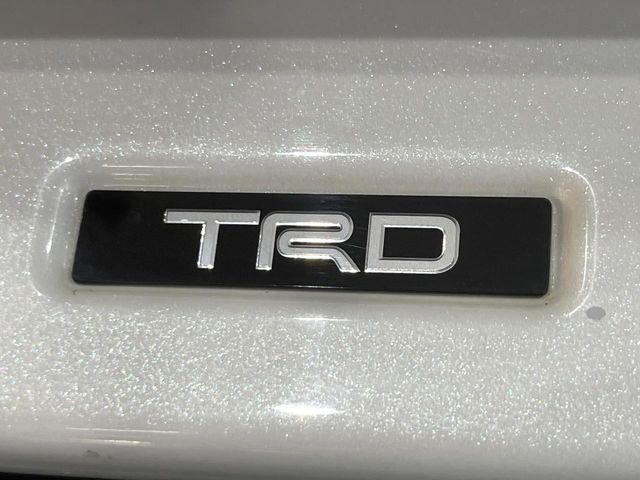 �yTRD�t���G�A���z�l�C��TRD�G�A���𑕔�!�N���}�̊O�ς����X�^�C���b�V���ɂȂ�A�X���ő��݊����ӂ��1��Ɂ􏫗������ւ��鎞�ɂ����Z�[���ɉe�����₷���A���l����l�C�̑����ł�!