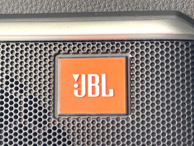 ハリアー2.5 ハイブリッド Z