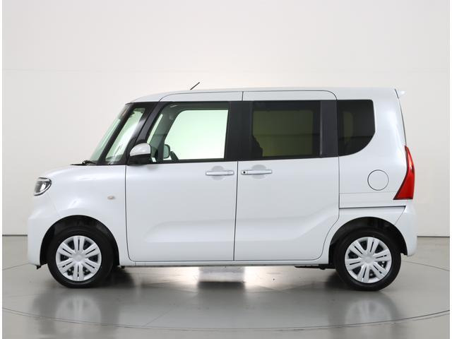 シフォンG スマートアシスト 4WD