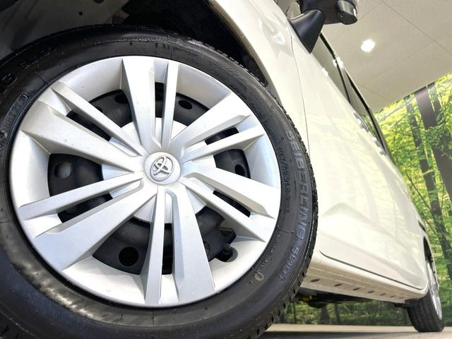 �y����14�C���`�X�`�[���z�C�[���z�l�N�X�e�[�W�ł́w�ЊO�A���~�z�C�[���x���D�]������!�L���u�����h���炨�l�ł��ȃA���~�܂ŕ��L������Ēv���܂���X�^�b�h���X�^�C������舵���Ă���܂��̂ł��C��������!