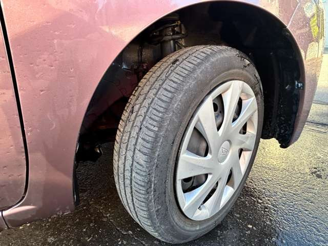 �����������Ă��������Ă܂��̂ŏ��k�̍ۂɂ����k������!