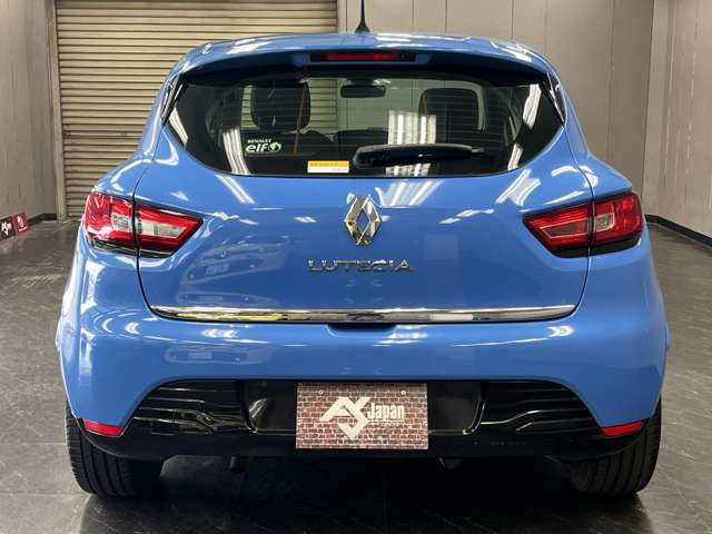 �y���[���ł̂��₢���킹�zastukuba@yahoo.co.jp