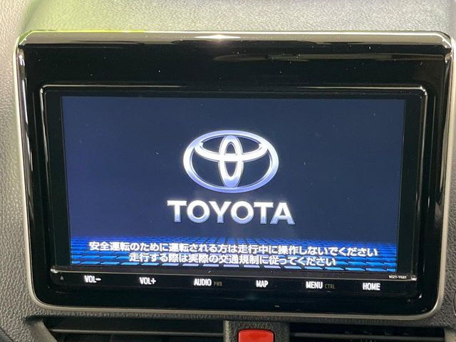 ノア1.8 ハイブリッド G