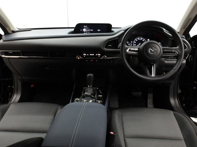 CX-302.0 20S