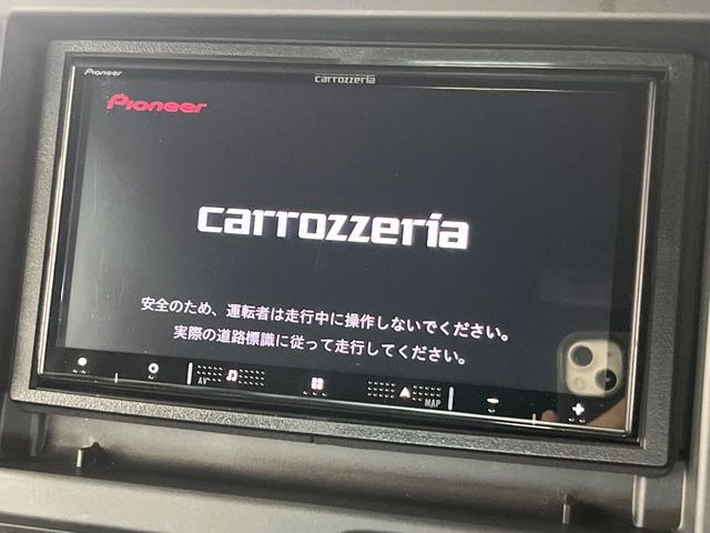 N-BOXカスタムベースグレード