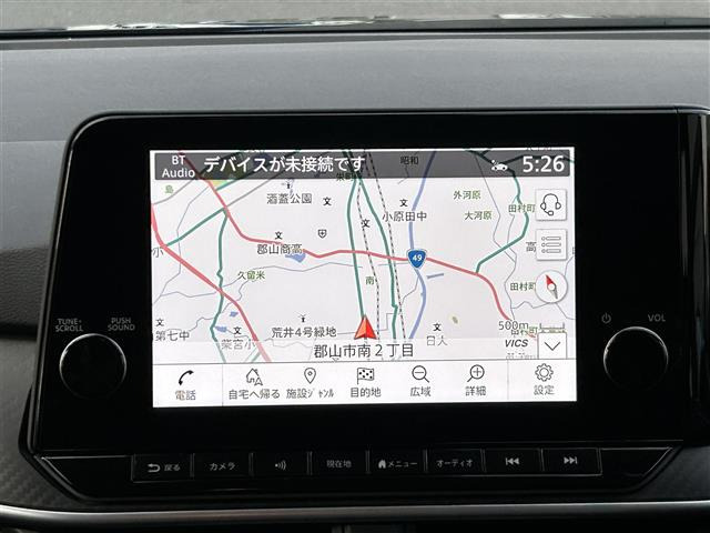 ノート1.2 X