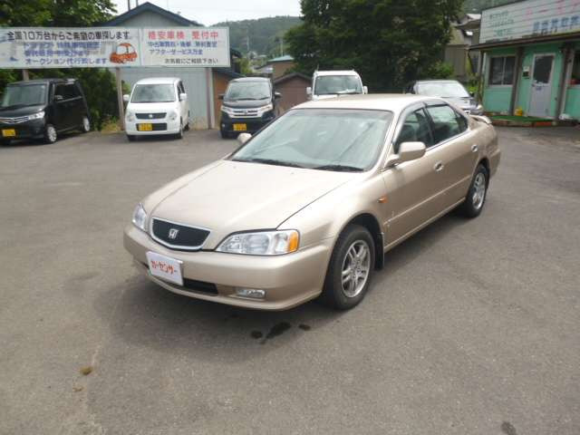 セイバー2.5 25V