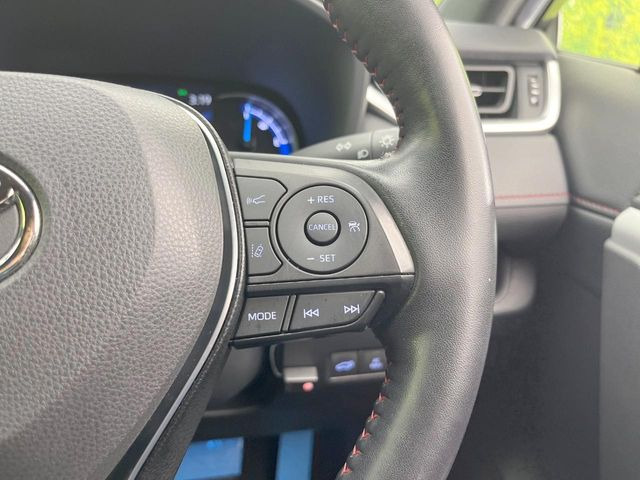 �y���[�_�[�N���[�Y�R���g���[���z�������H�ł̒��������s���y��!!�����ő��x��ۂN���[�Y�R���g���[�����A�Փˌy���V�X�e���ƘA�g���A�O���̎ԗ������m���ĎԊԂ�ۂ悤�ɑ��x���߂��Ă���܂�!!