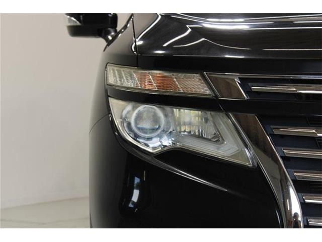 �ቿ�i�ŗǎ��Ȃ��Ԃ�S�Б���3,000�݌ɂ��炨�I�т��������܂��B�c�Ǝ��� 10:00�`19:00