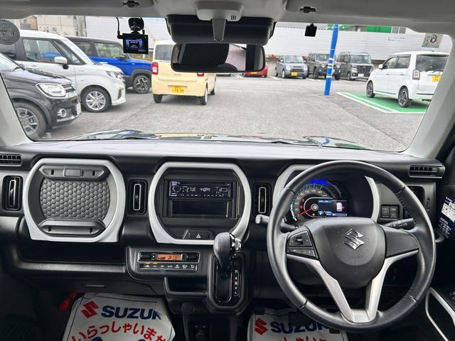 ハスラーX