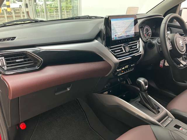 ������0�~�Œ�120��܂Ń��[��OK�����q�l�̂��܂��܂ȃv�����ɍ��킹�Ă����p�\�ł��􂨋C�y�ɂ����k��������