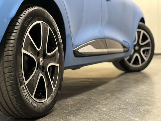 �y���[���戵�z�e��I�[�g���[������舵��������܂��B�����[���A�Œ�10�N�܂ł����p�\�ł��B���R���͊ȒPWeb���͂ɂĖ����ŏ���܂��B