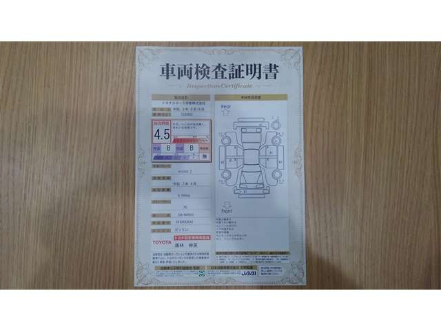 ヤリスクロス1.5 Z