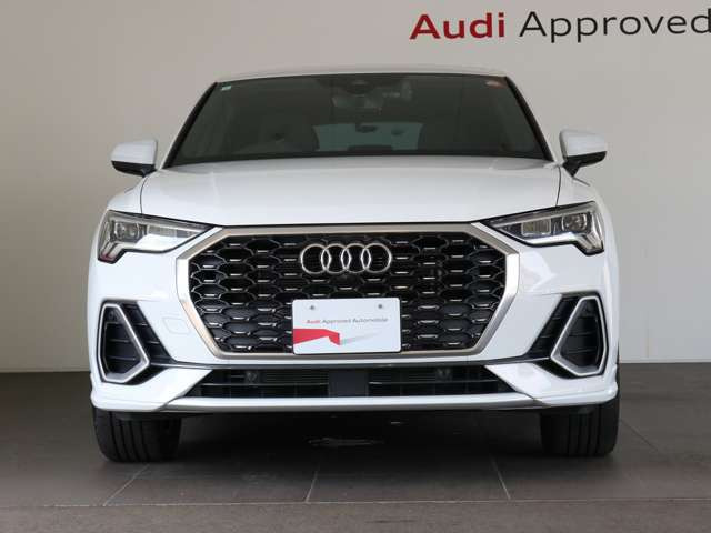 Q3