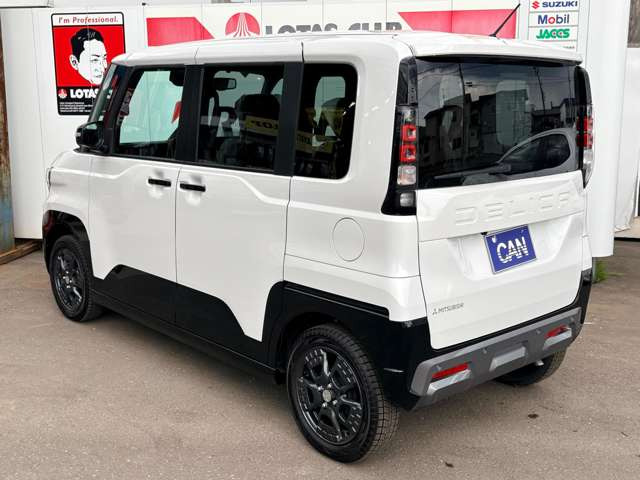 �����������̂��x�������\�ł�!! ���������E�{�[�i�X�������������I�т��������܂�!!(���\���݂ɂ͎��O�R�����K�v�ɂȂ�܂��B)