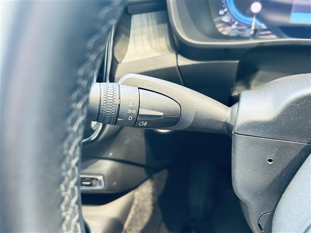 XC40アルティメット B4 AWD 4WD
