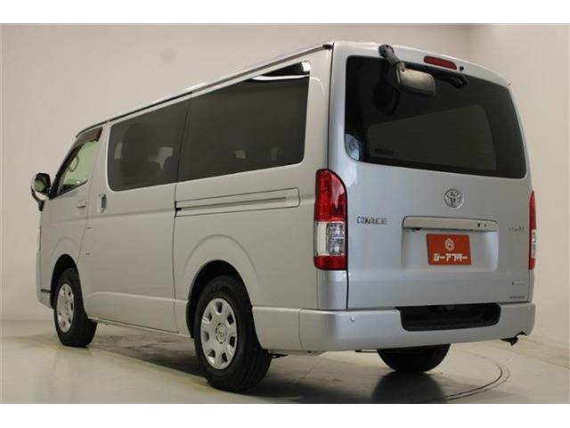 �ቿ�i�ŗǎ��Ȃ��Ԃ�S�Б���3,000�݌ɂ��炨�I�т��������܂��B�c�Ǝ��� 10:00�`19:00