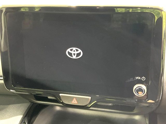 �y�f�B�X�v���C�I�[�f�B�I�z�������̃X�}�[�g�t�H���ƘA�g���āA�i�r��bluetooth�ł̉��y�Đ����\�ł���f�U�C���͂�����񑀍쐫���ǍD!�ʓr�i�r�@�\�̎�t�����\�ł���