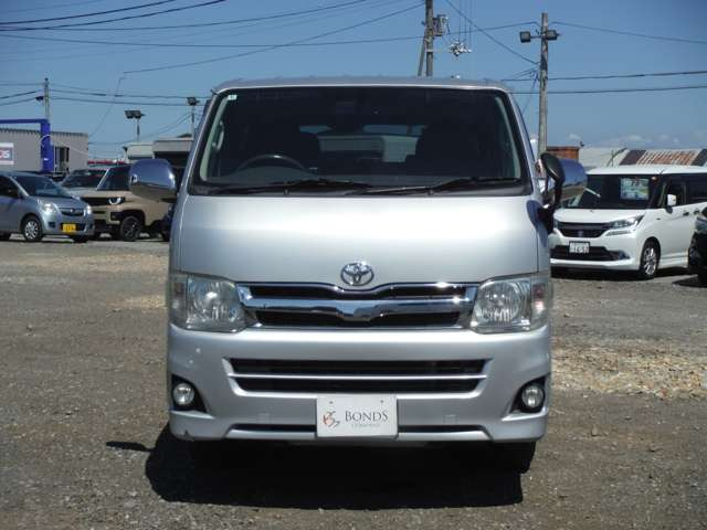 25�N�ȏ�ɓn��L�x�Ȍo���Ǝ��тŁA���q�l�̃J�[���C�t�𐽐S���ӂ�������ƃT�|�[�g�������܂�!