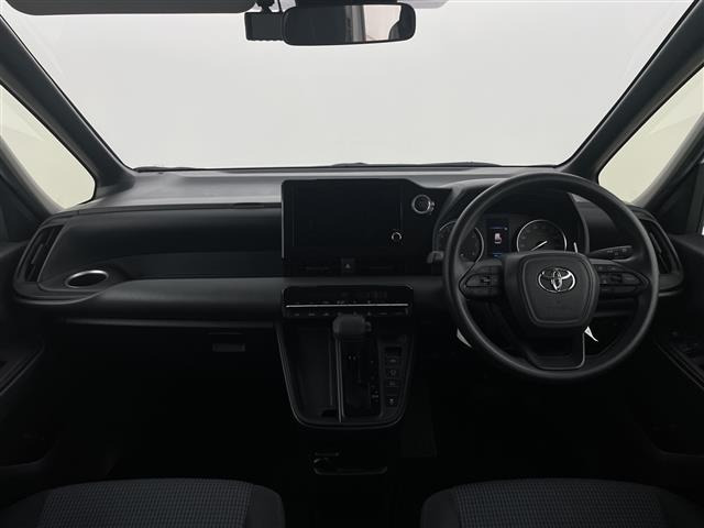 ノア2.0 X 4WD