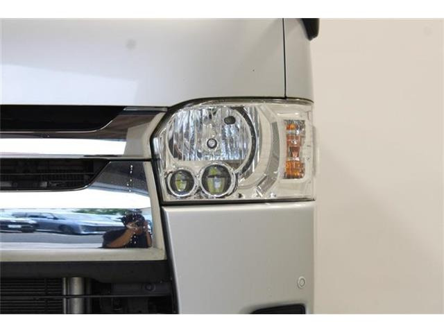 �ቿ�i�ŗǎ��Ȃ��Ԃ�S�Б���3,000�݌ɂ��炨�I�т��������܂��B�c�Ǝ��� 10:00�`19:00