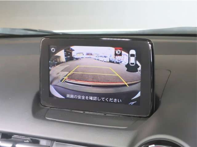 CX-31.5 XD プロアクティブ