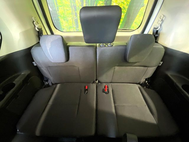 3��ڃV�[�g�͂�������ԗǍD����l�ł��������ƍ����Ē����܂��̂ŁA��l���ł̂��o���������N���N�ł��􂲉Ƒ��ŁA�C�̒m�ꂽ���ԂŁA�h���C�u�ɍs���̂��y���݂ł��ˁ�