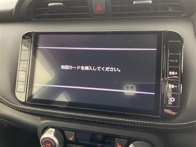 キックス