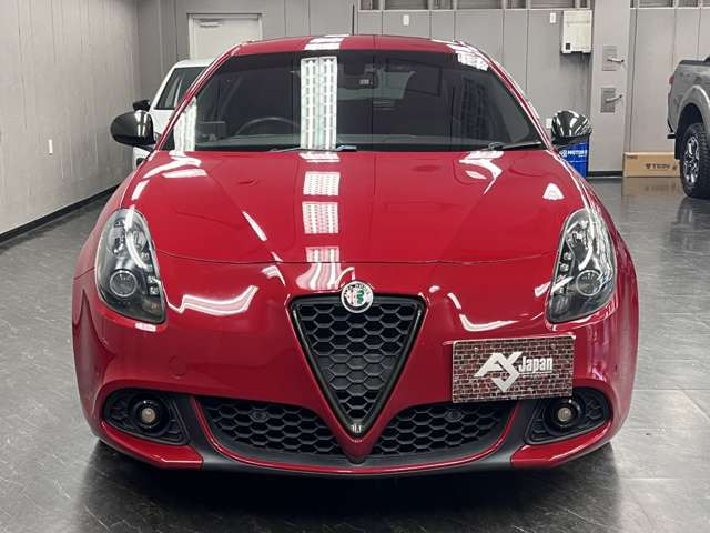 �y�d�b�ł̂��₢���킹�z029-846-5651