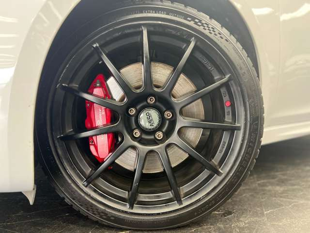 �y����v�����z���Ђł͂��q�l�̂��\�Z�ɍ��킹���v�������Ă����Ă��������Ă���܂��B���i��}�����v��������A�[�ԑO�����A�[���ۏؕt���A���q�l�̂��v�]�ɍ��킹���e��v���������p�ӂ��Ă���܂��B