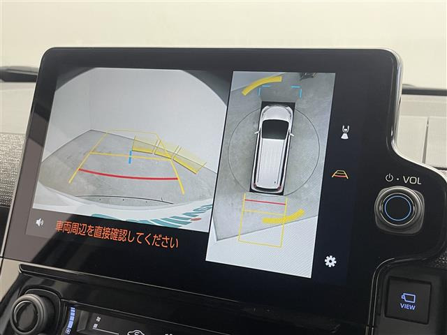 シエンタハイブリッド 1.5 Z