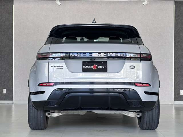 ���[���̎��O�R������܂��B�Œ�120��A�c���ݒ蓙�A�l�X�ȃv�����ł��g���������܂��B���C�y�ɂ����k���������B