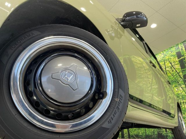 �l�N�X�e�[�W�ł́w�ЊO�A���~�z�C�[���x���D�]������!�L���u�����h���炨�l�ł��ȃA���~�܂ŕ��L������Ēv���܂���X�^�b�h���X�^�C������舵���Ă���܂��̂ł��C��������!