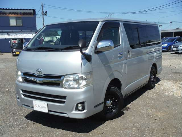 ���X�A�݌ɑ䐔70��ȏゲ�����܂��B���Д̔��X�y�[�W���瑼�̎ԗ������m�F����������