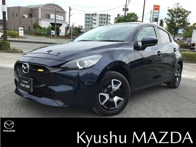 MAZDA21.5 15BD
