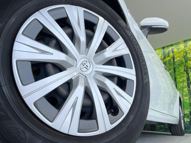 �y����16�C���`�A���~�z�C�[���z�O�ςɃ}�b�`���������A���~�z�C�[���𑕒����Ă���܂��B�e��ЊO�A���~�z�C�[����A�X�^�b�h���X�^�C�����戵�����Ă���܂��B���񂲑��k����������