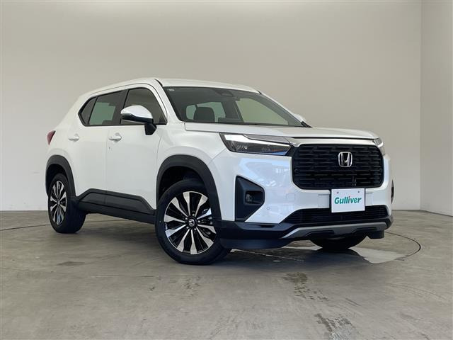 WR-V1.5 Z