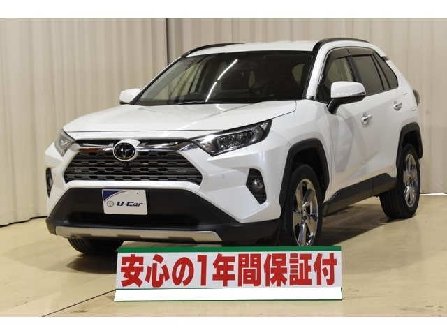 RAV4